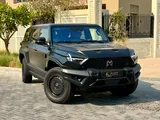 M HERO 1